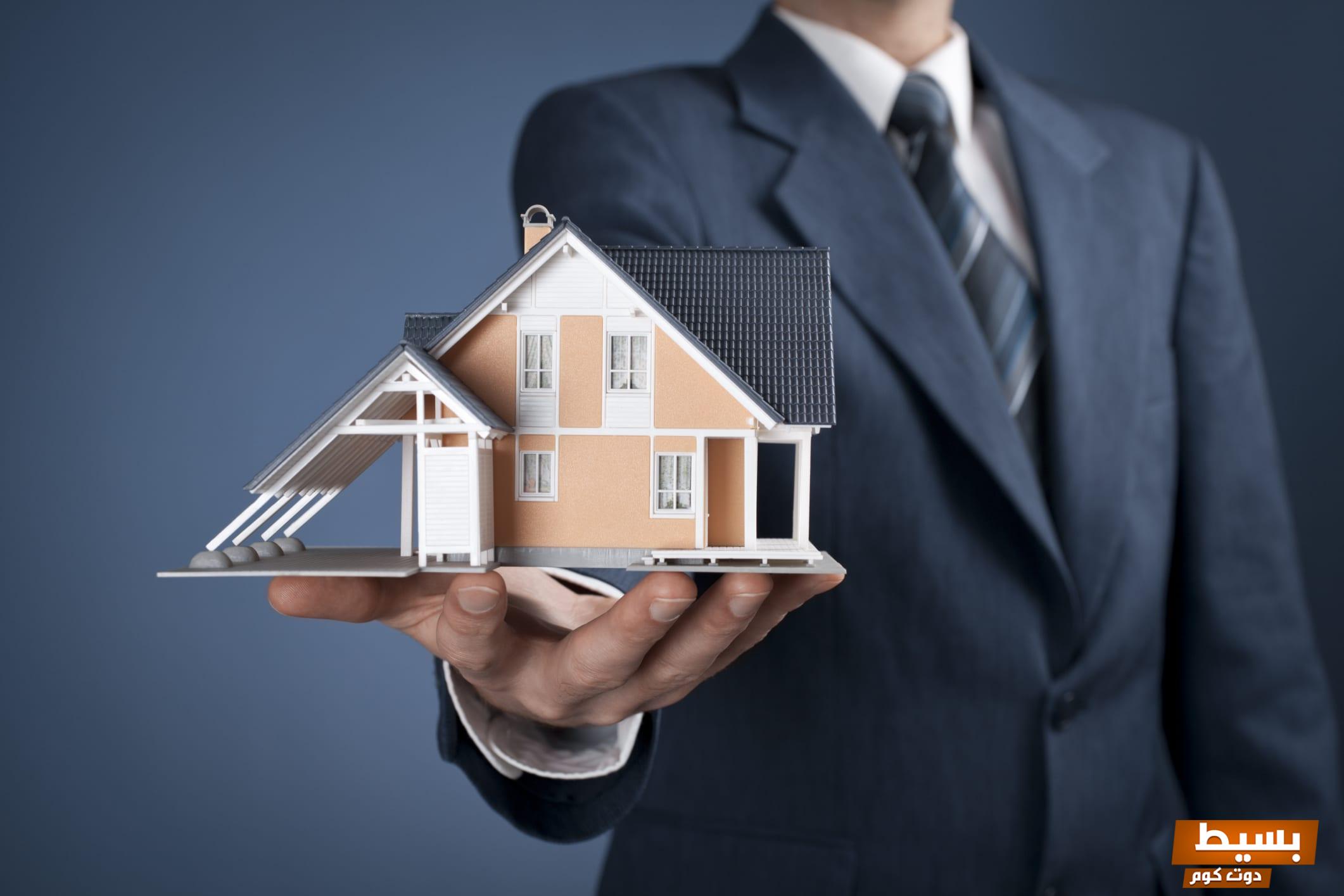 آراء الخبراء حول توقعات سوق العقارات في مصر 2024 2 توقعات سوق العقارات في مصر 2024