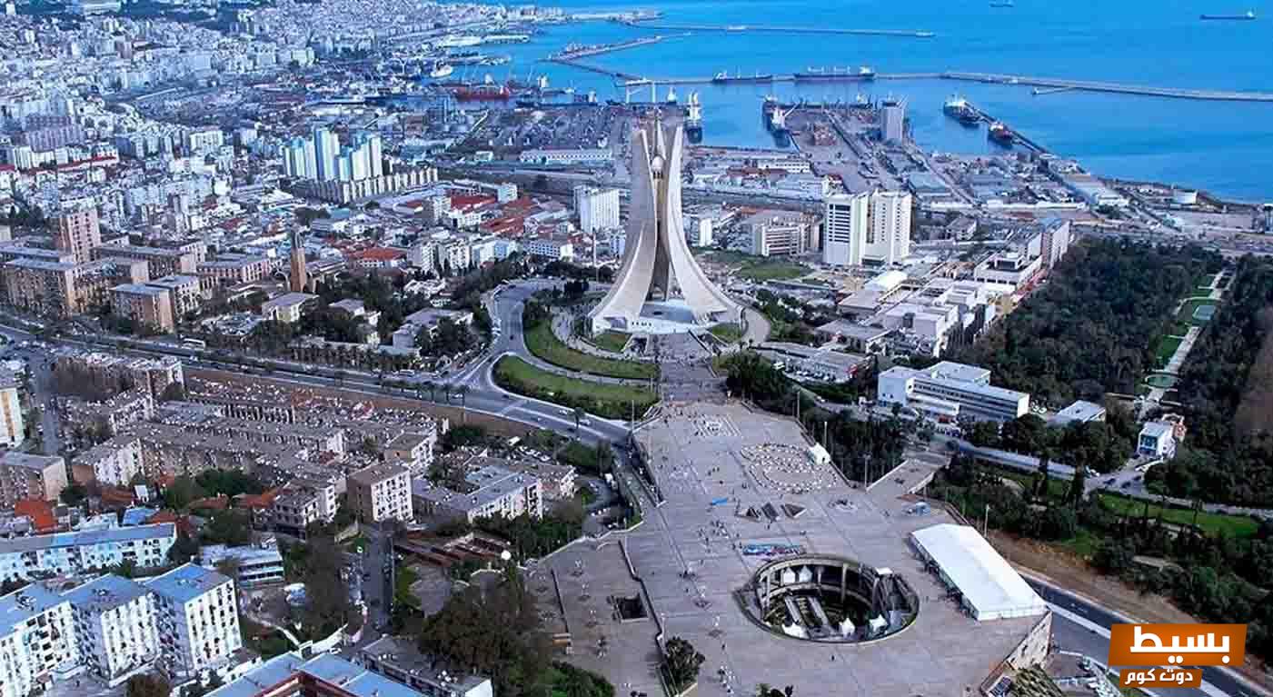 بلد بحرف ج وأهم المعلومات عنها بالكامل 6 بلد بحرف ج