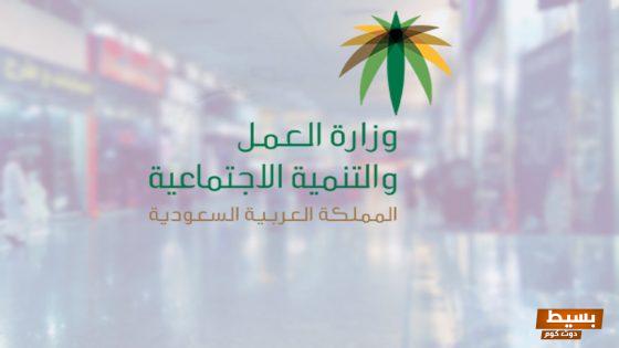 الاستعلام بالسجل المدني عن رصيد مستفيد السعودية 4 الاستعلام بالسجل المدني عن رصيد مستفيد السعودية