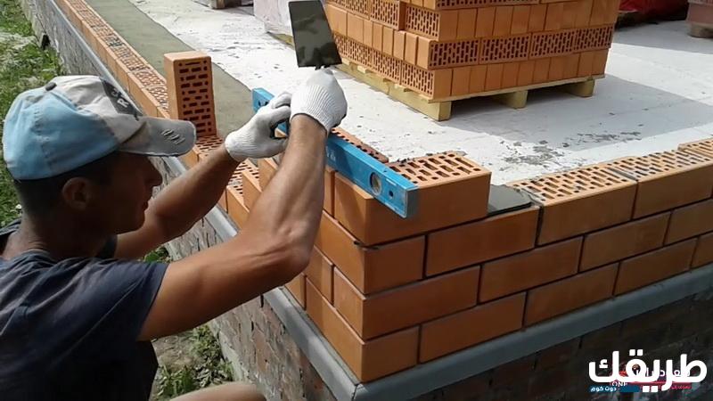 تفسير حلم الطوب في المنام 7 الطوب في المنام