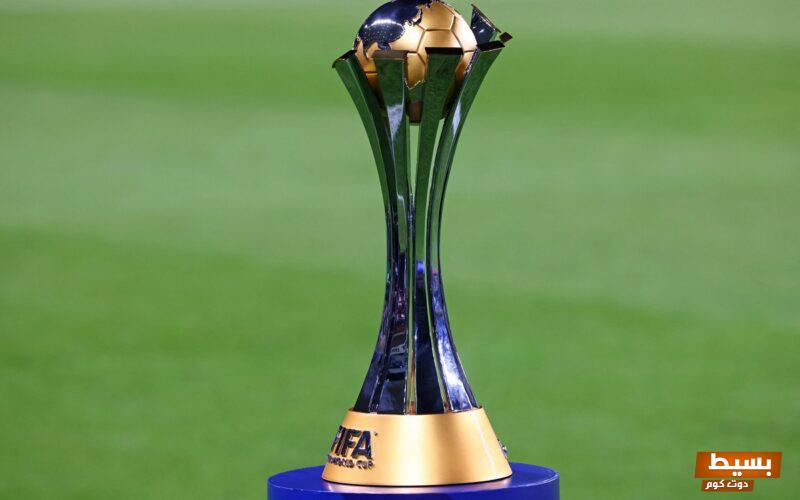 تردد القنوات الناقلة لبين سبورت BEIN SPORT 2 تردد القنوات الناقلة لكأس العالم