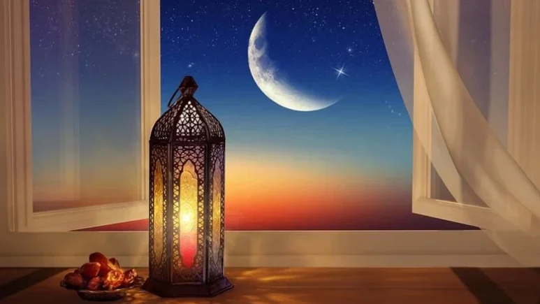 بحث عن شهر رمضان للاطفال كامل العناصر0