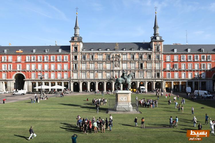 بلد بحرف م واهم المعلومات عن المدن 2 بلد بحرف م