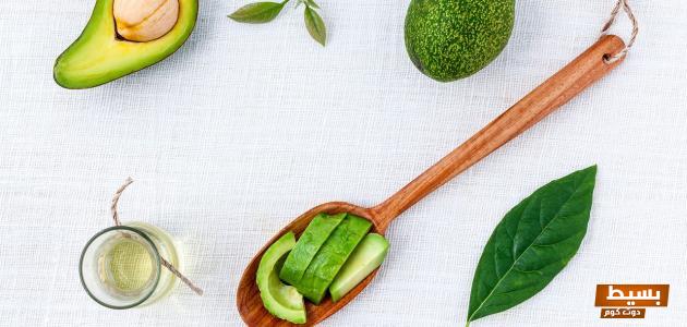 وصفة مجربة لتفتيح البشرة 4 وصفة مجربة لتفتيح البشرة