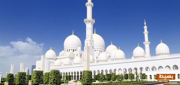 من هو النبي الذي عاش 2000 سنة 6 من هو النبي الذي عاش 2000 سنة