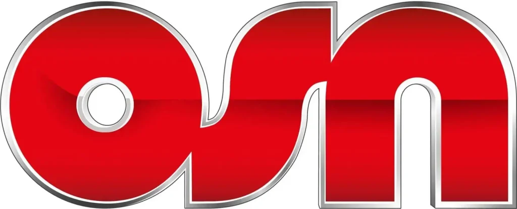 تردد قناة OSN SPORTS 1 HD الجديد 2024 علي جميع الأقمار الصناعية 1024x415 1