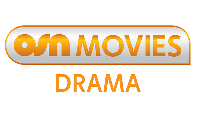 تردد قناة أو إس إن موفيز مهرجان الجديد 2024 على النايل سات وعربسات OSN MOVIES 1