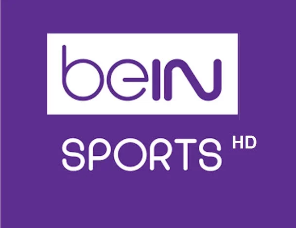 تردد قناة بي إن سبورت 2 الجديد 2024 علي النايل سات وعربسات Bein Sport 2 609x470 1