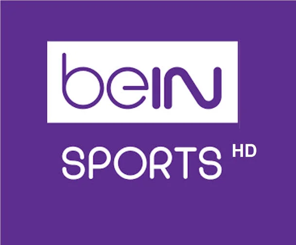 تردد قناة بي إن سبورت 2 الجديد 2024 علي النايل سات وعربسات Bein Sport 2