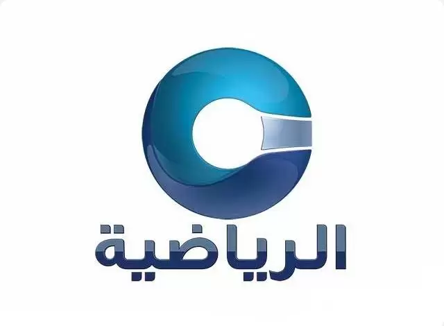 تردد قناة عمان الرياضية الجديد HD 2024 علي النايل سات وعربسات Oman TV Sport