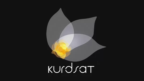 تردد قناة كوردسات الجديد 2024 علي النايل سات وعربسات Kurd sat TV