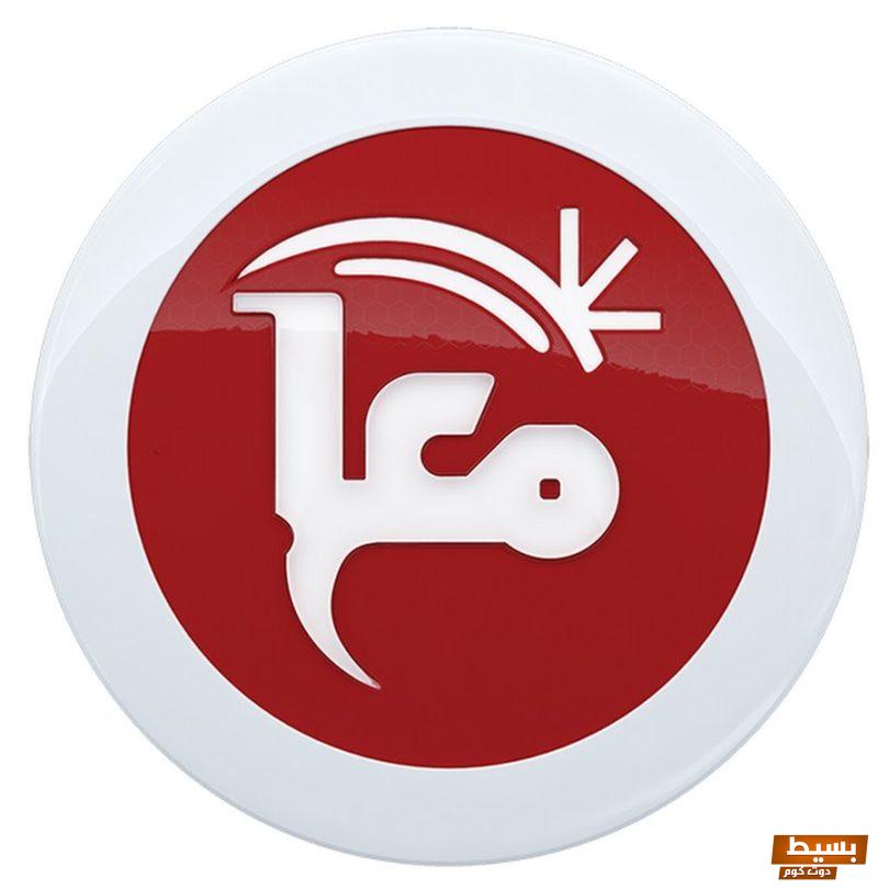 تردد قناة معاً الجديد 2024 علي النايل سات والعربسات Maan TV 3 تردد قناة معاً الجديد 2024 علي النايل سات وعربسات Maan TV