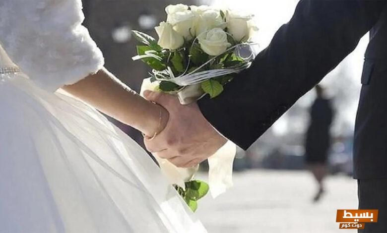 تفسير حلم رؤية شقة العروسة في المنام 5 شقة العروسة في المنام