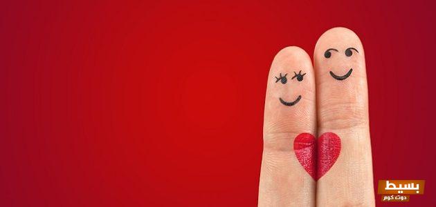 فوازير للمتزوجين وحلها 2024 ألغاز مضحكة للمتزوجين 3 فوازير للمتزوجين وحلها 2024 ألغاز مضحكة للمتزوجين