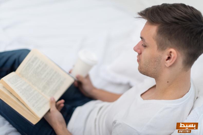 حدوتة قبل النوم قليلة الأدب بالعامية 4 حدوتة قبل النوم قليلة الأدب بالعامية