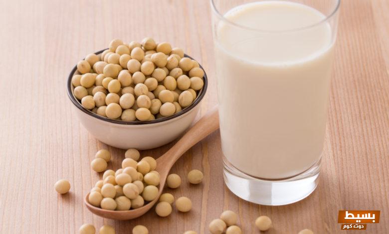 وصفة لتبيض البشرة من الدكتور سعيد حساسين 5 وصفة لتبيض البشرة من الدكتور سعيد حساسين