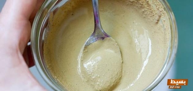 وصفة مجربة لإزالة الحبوب فى المنزل 3 وصفة مجربة لإزالة الحبوب