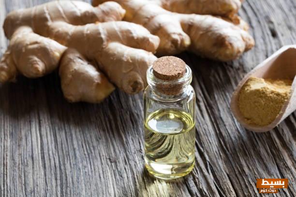 وصفة مجربة لتصغير حجم الأنف 7 وصفة مجربة لتصغير حجم الأنف