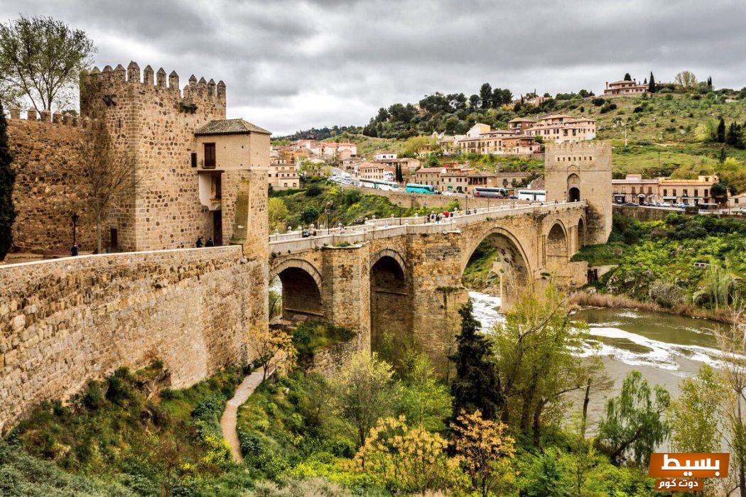 بلد بحرف ل المدن والقري وأهم المعلومات عنهم 5 بلد بحرف ل