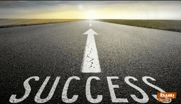 عبارات تحفيزية لتحقيق الأهداف كلمات تحفيزية للذات 4 عبارات تحفيزية لتحقيق الأهداف