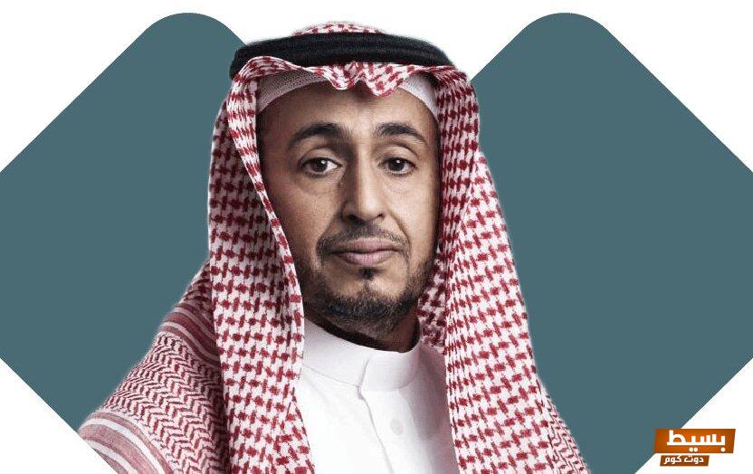 من هو عبدالله عامر النهدي ويكيبيديا وأهم انجازاته 7 من هو عبدالله عامر النهدي ويكيبيديا