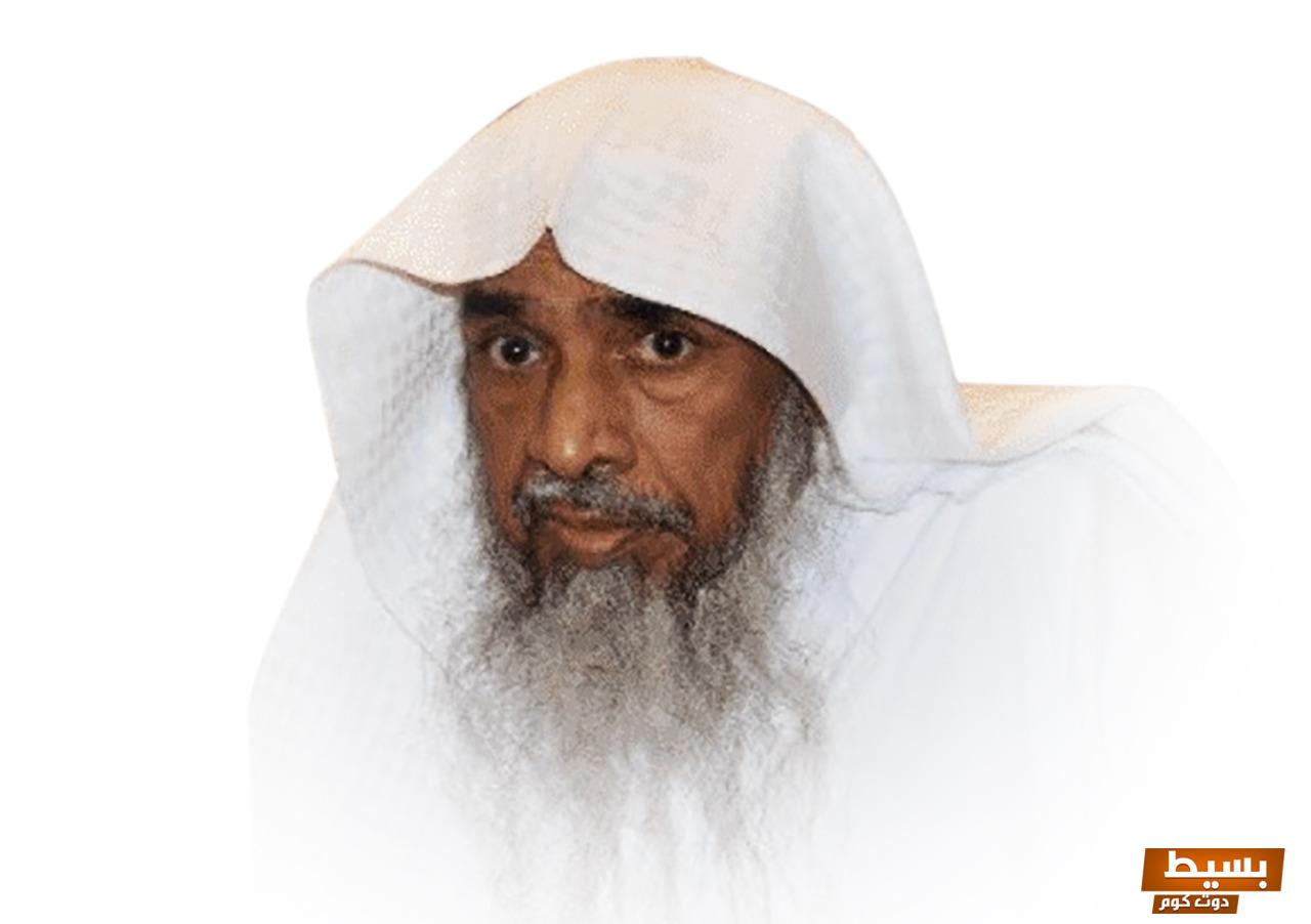 من هو محمد عابد السندي ويكيبيديا 3 من هو محمد عابد السندي ويكيبيديا