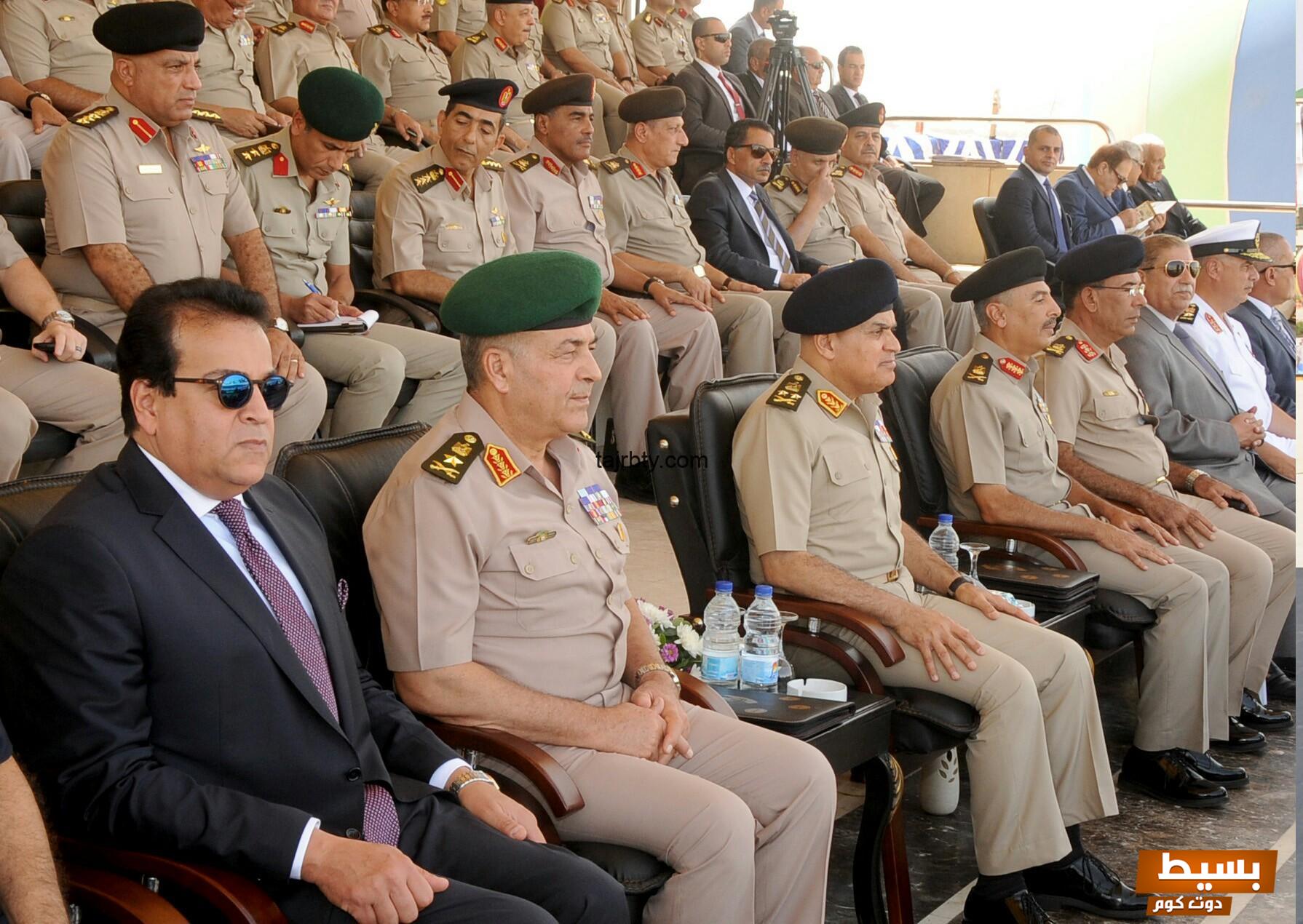 عيوب الضباط الاحتياط ومرتباتهم 2 عيوب الضباط الاحتياط