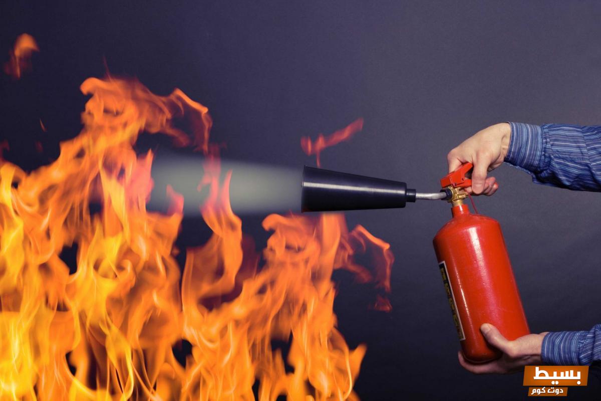 عناوين وارقام بافاريا مصر طفايات الحريق 2 عناوين وارقام بافاريا مصر طفايات الحريق