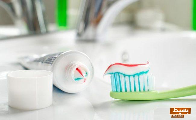 تفسير حلم رؤية المعجون في المنام 2 المعجون في المنام