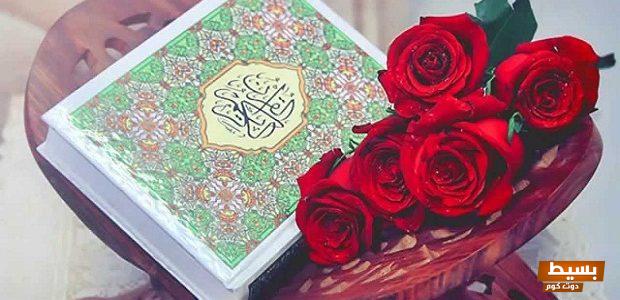 من هو النبي الذي جاء بعد سيدنا عيسى 3 من هو النبي الذي جاء بعد سيدنا عيسى