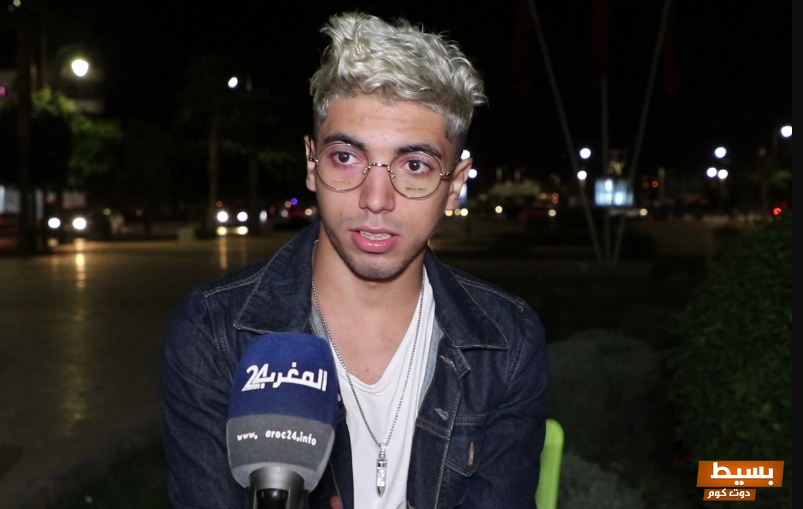 من هو حمزة المعلم ويكيبيديا 3 من هو حمزة المعلم ويكيبيديا