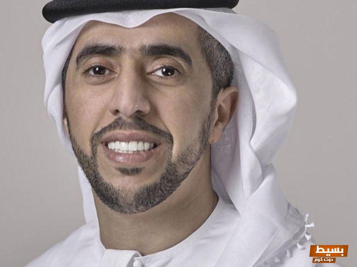 من هو خليفة بطي المهيري ويكيبيديا 4 من هو خليفة بطي المهيري ويكيبيديا