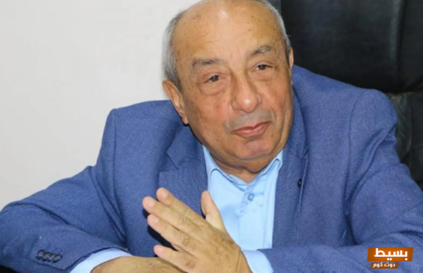 من هو طارق النبراوي ويكيبيديا 2 من هو طارق النبراوي ويكيبيديا