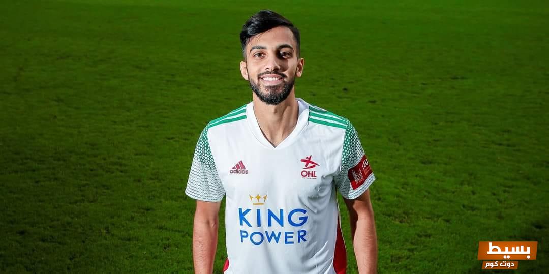 من هو موسى التعمري ويكيبيديا 4 من هو موسى التعمري ويكيبيديا