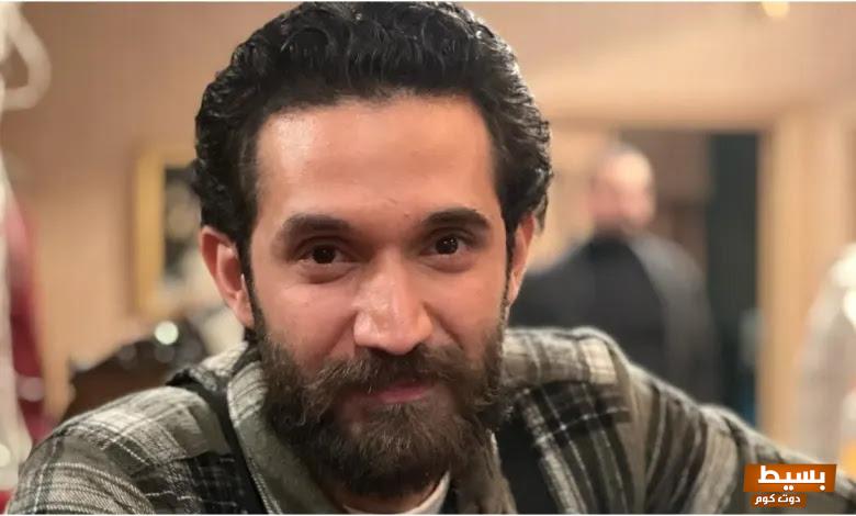 من هو هافال حمدي ويكيبيديا 4 من هو هافال حمدي ويكيبيديا