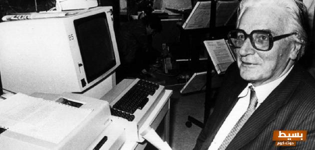 من هو العالم الفرنسي الذي اكتشف البنسلين ويكيبيديا 4 من هو العالم الفرنسي الذي اكتشف البنسلين ويكيبيديا