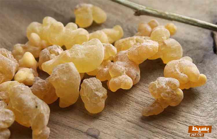 تجربتي مع وصفه لعلاج البواسير مجربة 7 وصفة لعلاج البواسير مجربة