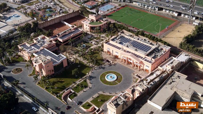 أسعار أرخص اشتركات الأندية في مصر 2024/2024 4 أسعار أرخص اشتركات الأندية في مصر 2024/2024