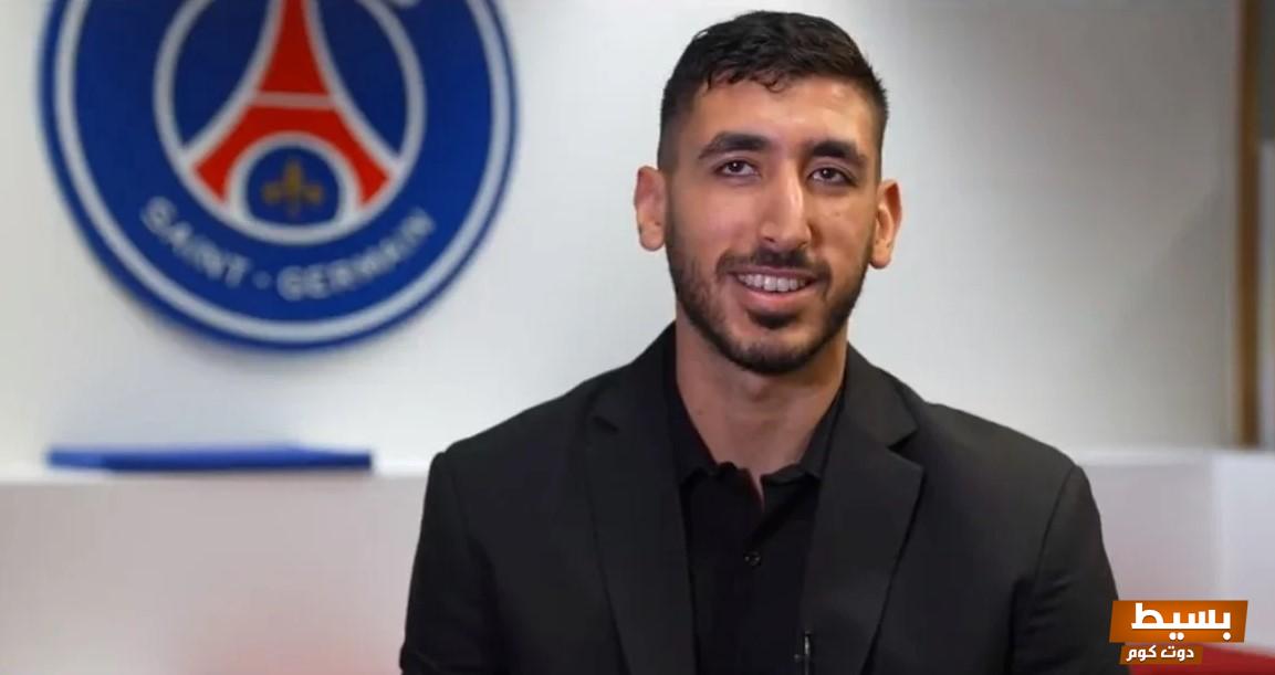 من هو يحيى خالد لاعب كرة اليد المصري 4 من هو يحيى خالد لاعب كرة اليد المصري