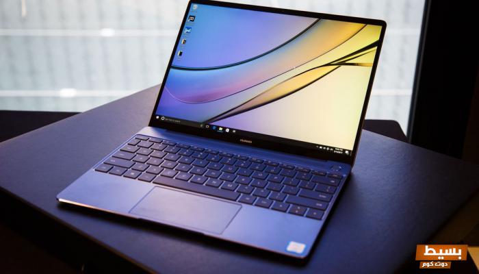أسعار لاب توب هواوي ومواصفاته 3 أسعار لاب توب هواوي