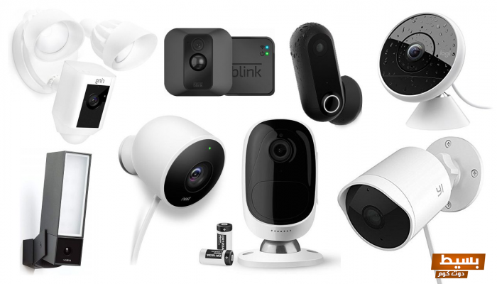 146 020100 top 10 surveillance cameras prices 2019