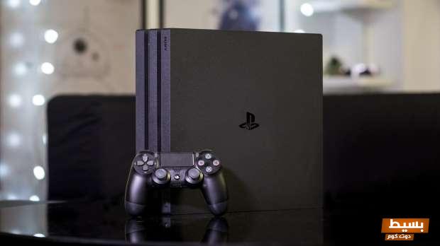 أسعار البلاي ستيشن 2024 بالمواصفات 5 أسعار البلاي ستيشن