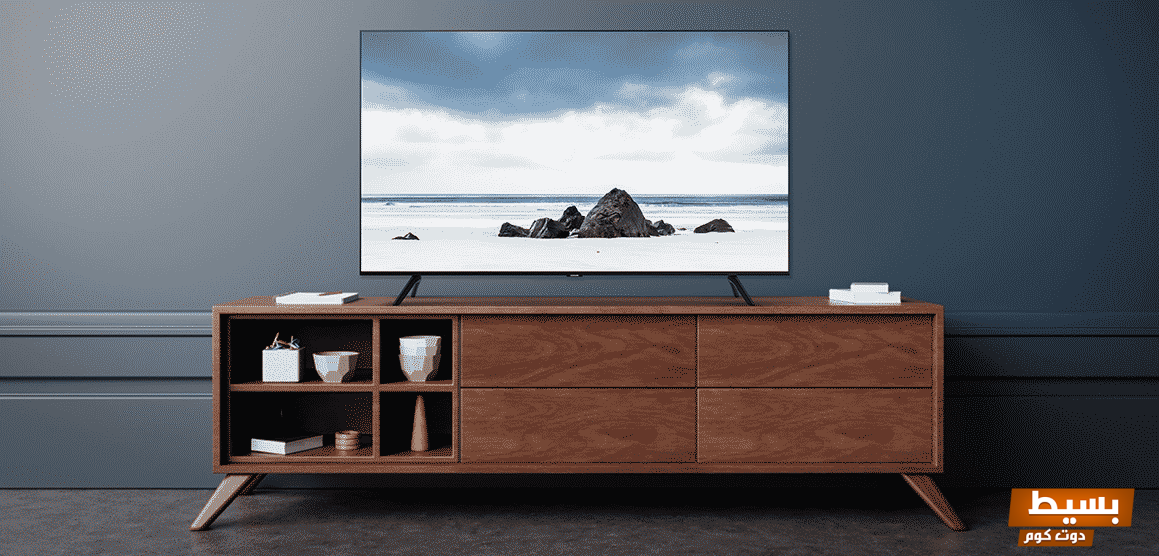 شاشات 75 بوصة بالمواصفات 4 شاشات 75 بوصة