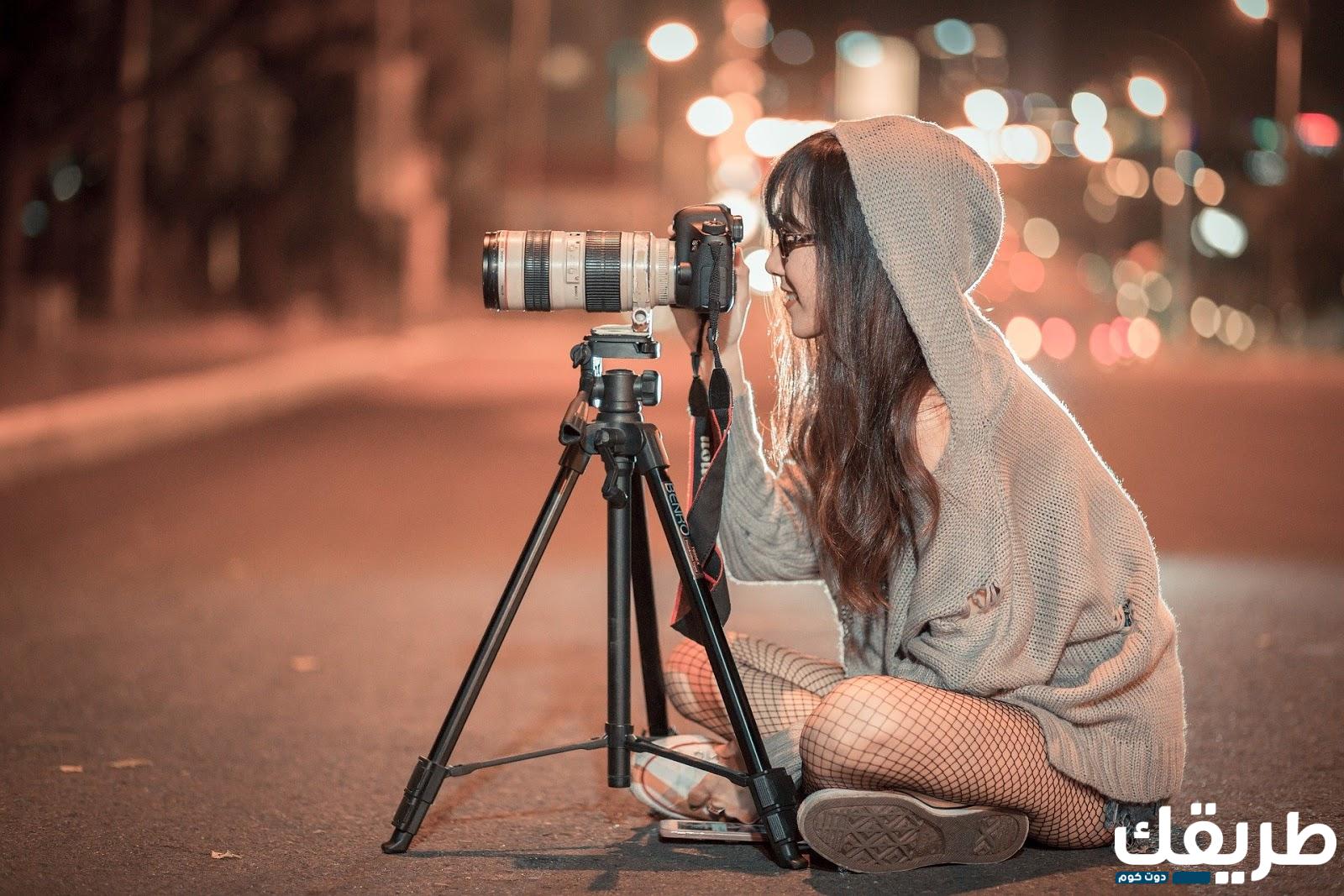 اقتراح أسماء مشروع تصوير 4 221387555005859