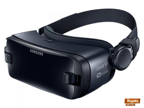 2 74747 gearvr 007 set1 black 517325990 517325991 303957788 2