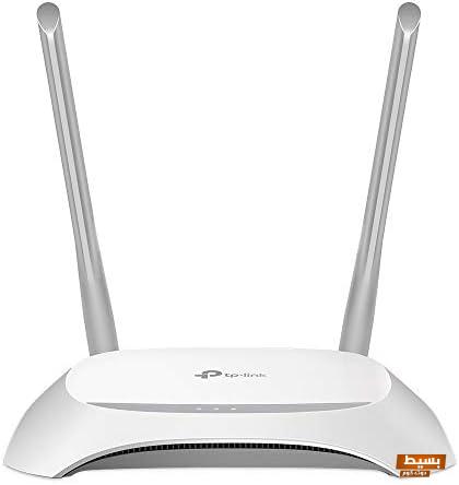 أسعار راوترات TP-Link وأنواعه ومميزاته 2 أسعار راوترات TP-Link