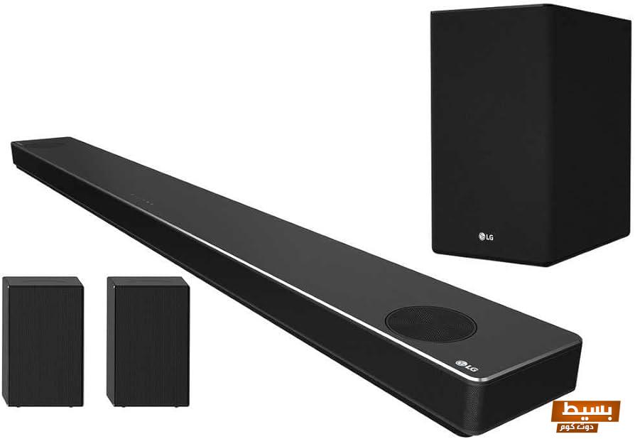 أسعار الساوند بار ومواصفاتها 4 أسعار الساوند بار