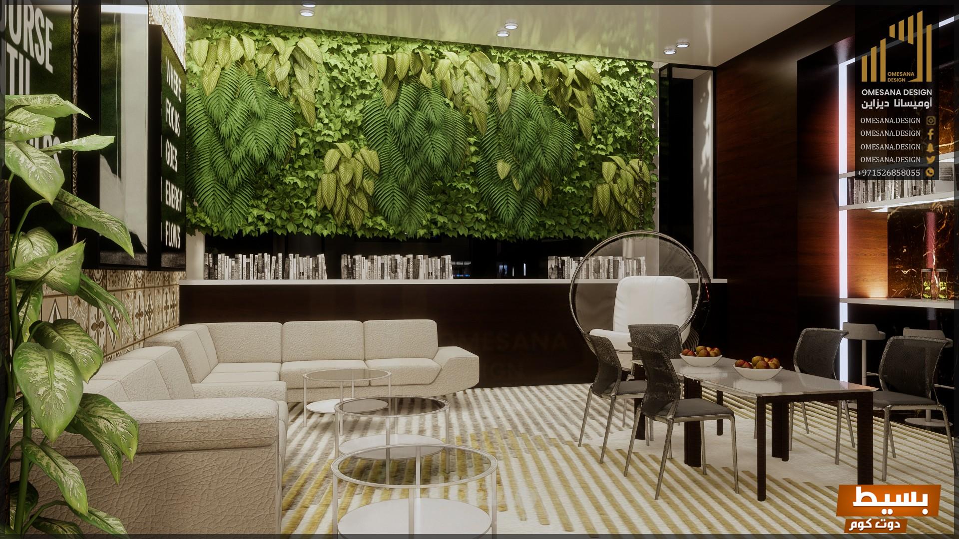 عبارات تسويقية للديكور اقوي عبارات تسويقية للتصميم تجذب العملاء 6 4956931957839