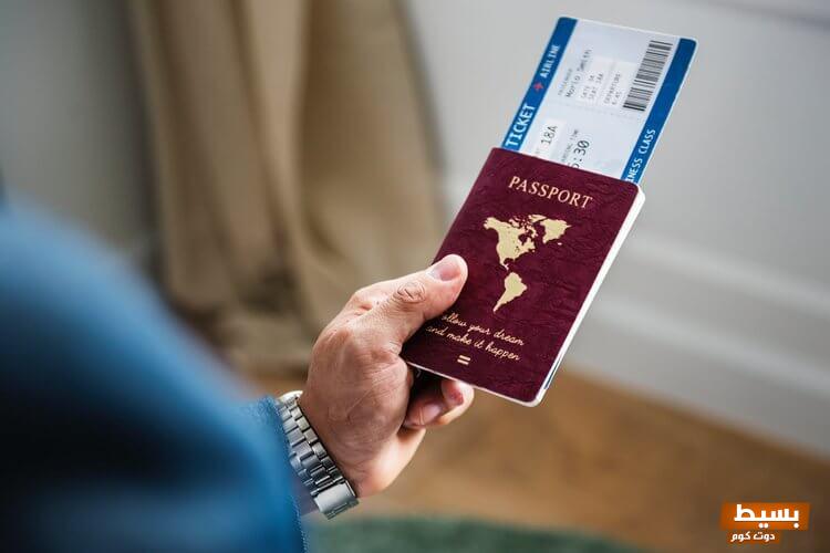 شروط الحصول على الجنسية الكندية 2024 وطرق الحصول عليها 4 شروط الحصول على الجنسية الكندية 2024