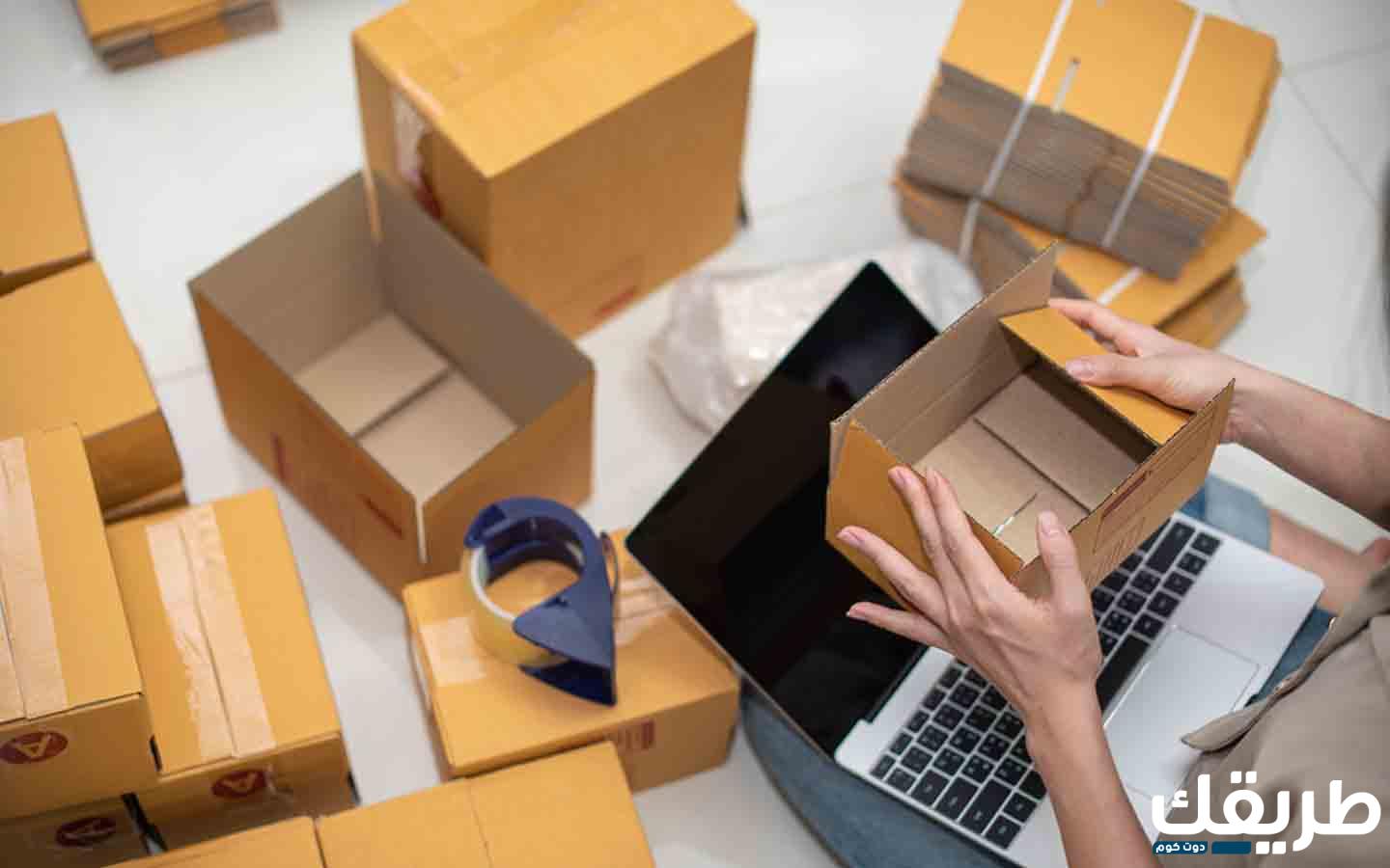 أسماء مشاريع تجارية 23 607582760476368